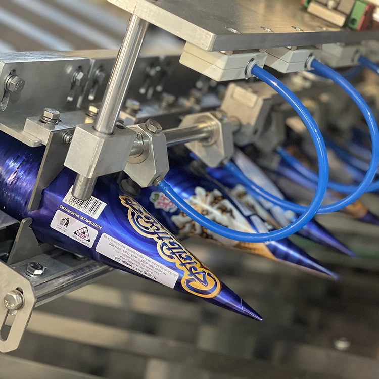 paper sleeve dispenser1