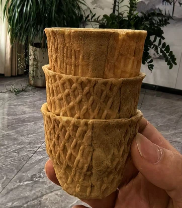 waffle cup3 waffle cup3