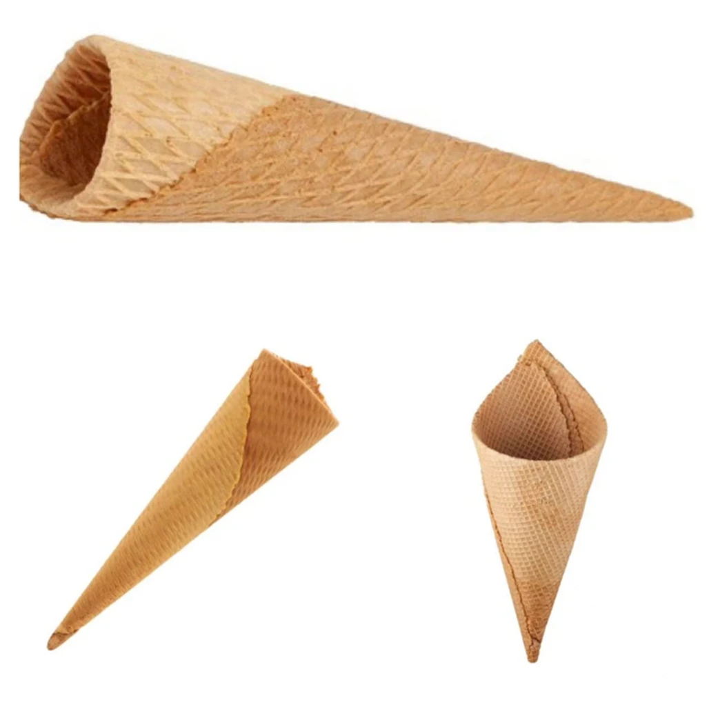 1 1